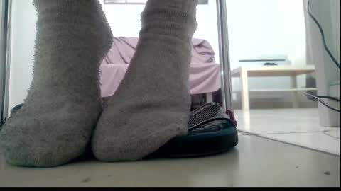 ssenzo online show from December 2, 9:59 pm