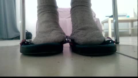 ssenzo online show from December 26, 7:05 pm