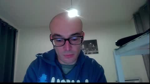 ssenzo online show from December 24, 8:49 pm