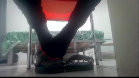 ssenzo online show from February 19, 10:09 pm