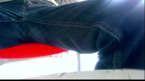 ssenzo online show from January 26, 8:25 am