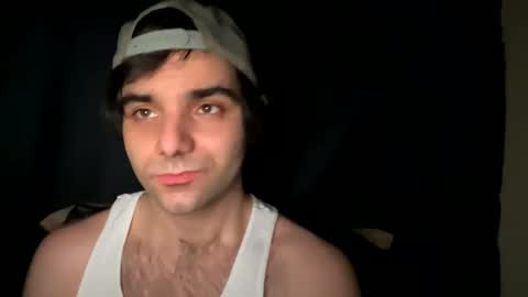 sshhjjnnss online show from February 21, 3:34 am