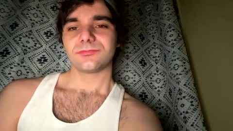 sshhjjnnss online show from January 28, 2:31 pm