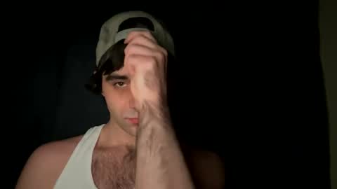 sshhjjnnss online show from February 17, 2:09 am