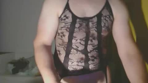 ssimone86 online show from October 14, 7:32 pm