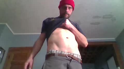 sss591508 online show from December 4, 2:07 am