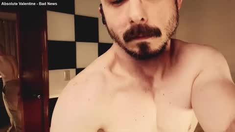 DJ - Next Stream Friday June 30th  9am EST online show from March 18, 3:04 pm