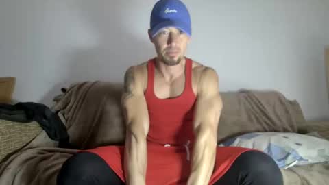 St Amor online show from March 10, 2:05 pm