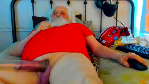 st_nic online show from February 28, 8:19 pm