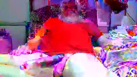 st_nic online show from November 14, 4:19 pm