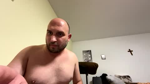 sta13 online show from October 22, 8:00 pm