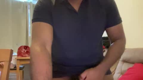 fun life online show from April 14, 11:54 am