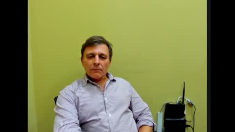 stacattoff online show from November 18, 4:22 pm