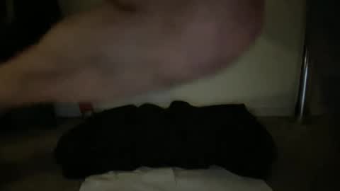 stacked4dick online show from April 1, 6:48 am