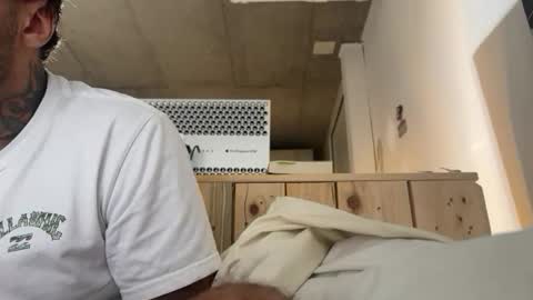 staernstar online show from September 18, 7:21 am