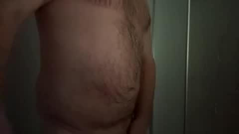 stagnextdoor online show from May 16, 2:37 pm