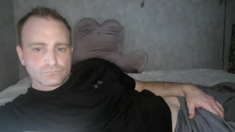 ady online show from July 4, 6:44 pm