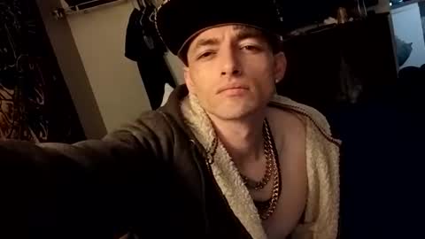 Straightupdownbad online show from March 20, 8:34 pm