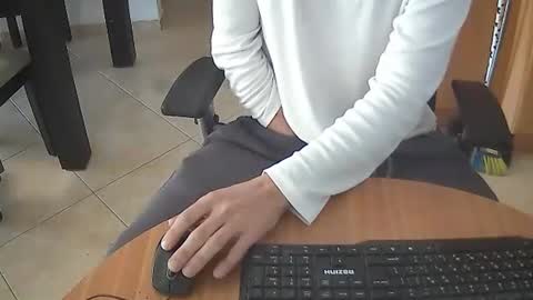 stallionvip online show from February 2, 11:29 am