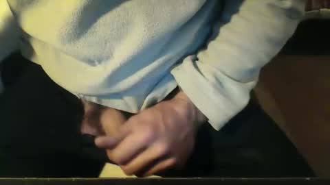 CIPPALIPPA online show from November 10, 7:41 pm