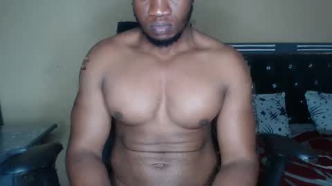 calvin online show from March 24, 11:26 am