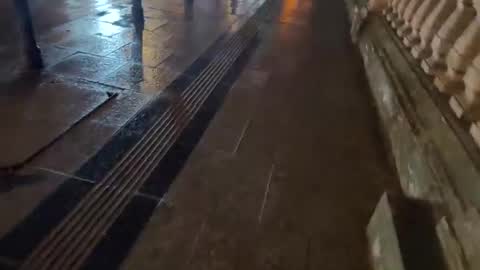 stanczykmarek online show from March 16, 5:17 pm