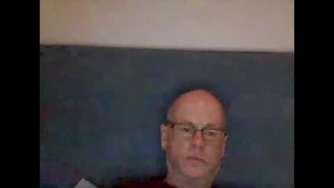 stanley1923308 online show from November 28, 12:03 am