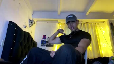 Kayx online show from February 12, 3:12 am