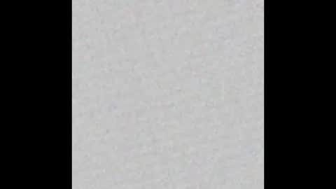 Star7Chaos online show from February 26, 2:35 am