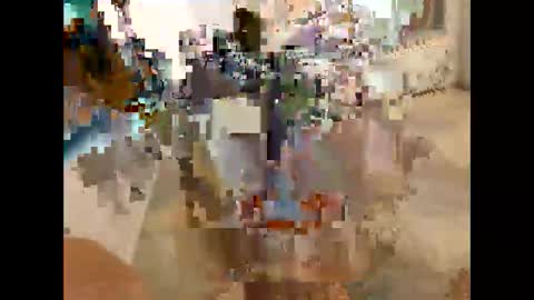 stareyes0249 online show from May 17, 9:27 am