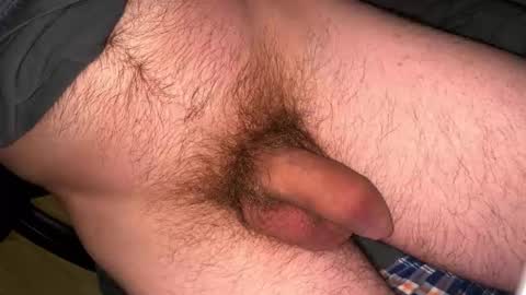 Lex online show from March 4, 7:21 pm