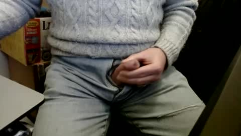 stargazer1069 online show from January 9, 9:27 am