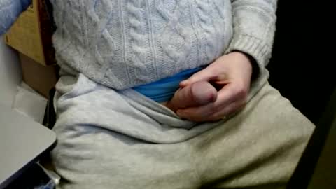 stargazer1069 online show from March 4, 9:07 am