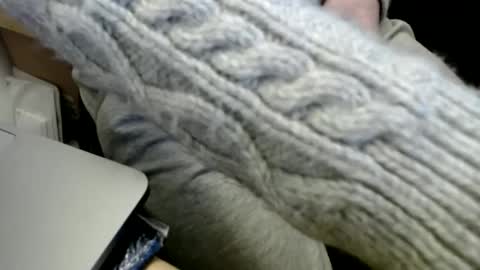 stargazer1069 online show from February 17, 9:13 am