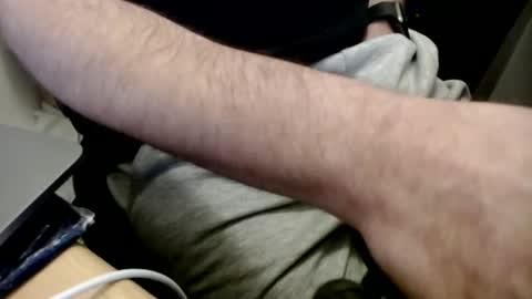 stargazer1069 online show from February 6, 10:04 am