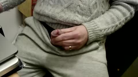 stargazer1069 online show from February 23, 5:36 pm