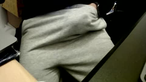 stargazer1069 online show from February 7, 8:22 am