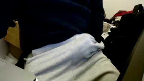 stargazer1069 online show from January 23, 4:05 pm