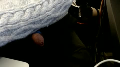 stargazer1069 online show from December 3, 8:14 am