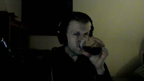 Adam online show from December 3, 6:57 am