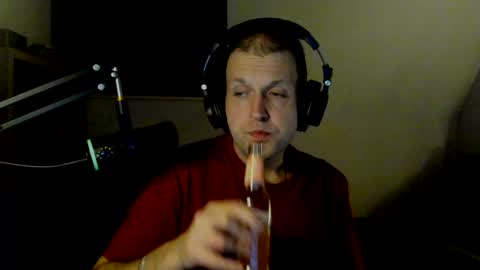 Adam online show from February 4, 6:36 am