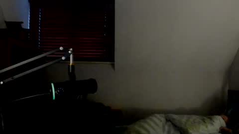 Adam online show from March 11, 6:21 am