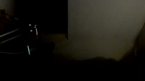 Adam online show from January 11, 5:52 am