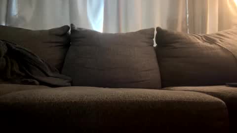 starr3095 online show from April 22, 2:55 pm