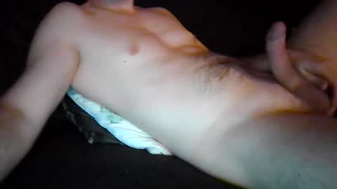 starsurfer55 online show from March 25, 12:25 am