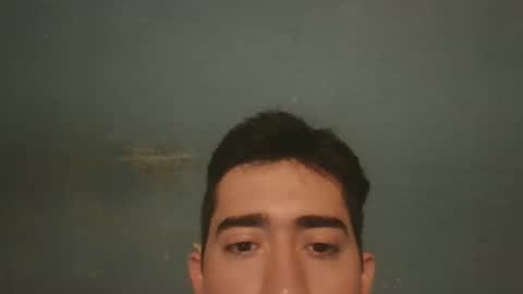 startmen9 online show from February 12, 1:19 am