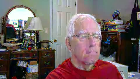 Snapshot of stasw20 chatting on September 10, 2:16 pm stasw20 online show from September 10, 2:16 pm