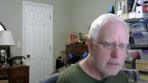 Snapshot of stasw20 chatting on September 21, 5:46 pm stasw20 online show from September 21, 5:46 pm