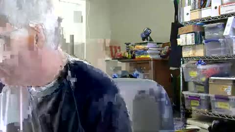 Snapshot of stasw20 chatting on October 20, 5:17 pm stasw20 online show from October 20, 5:17 pm