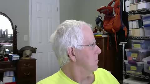 Snapshot of stasw20 chatting on January 25, 2:36 pm stasw20 online show from January 25, 2:36 pm